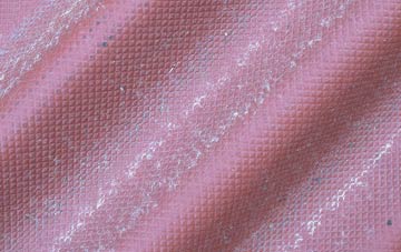 Tremeirchion fibreglass roofing costs