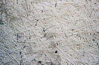 free Tremeirchion fibreglass roof quotes