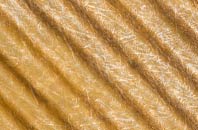 find rated Tremeirchion roofers