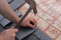 free Tremeirchion garage roof repair quotes
